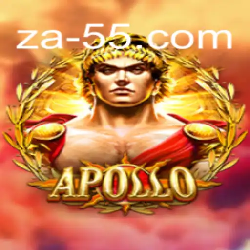 Apollo: Um Novo Jogo para Desbravar Novos Horizontes