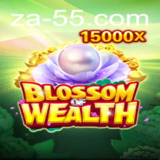 Explorando o Universo de BlossomofWealth: Um Mergulho no Jogo de Estratégia