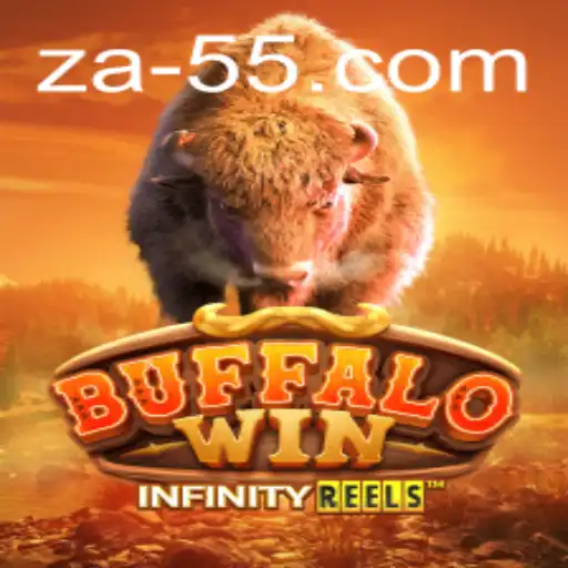 Explorando o Mundo de BuffaloWin: Um Mergulho no Incrível Jogo de Aventura