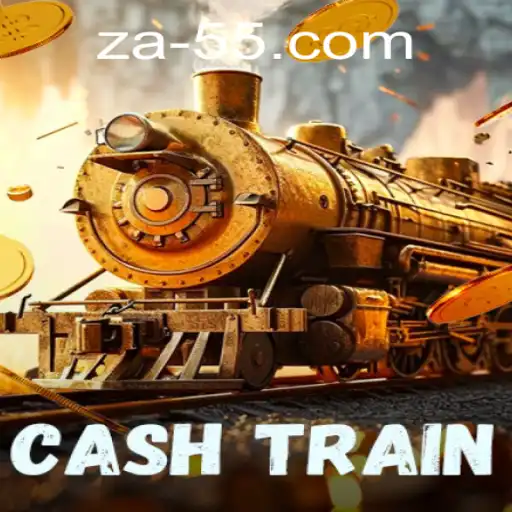 Explorando o Mundo Dinâmico do CashTrain