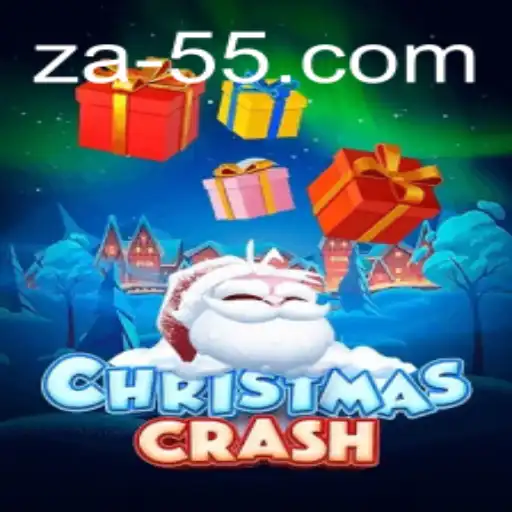 Explorando o Mundo de ChristmasCrash: Um Mergulho no Jogo Festivo do Ano