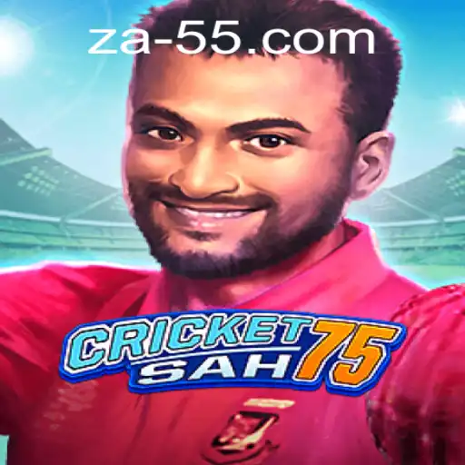 Explorando o Mundo de CricketSah75: Um Guia Completo