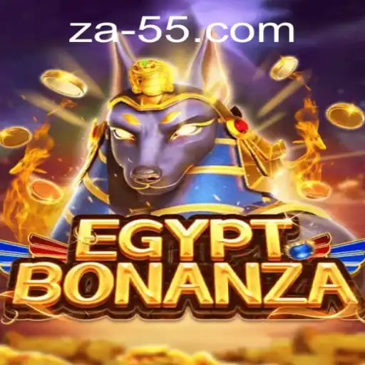EgyptBonanza: Descubra a Aventura Mística do Antigo Egito