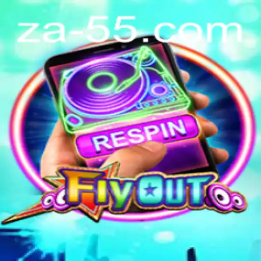FlyOut: Um Mergulho no Universo do Novo Jogo