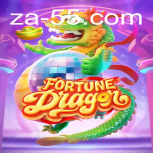 FortuneDragon: Uma Jornada Épica no Mundo dos Dragões