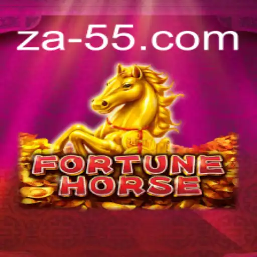Descubra FortuneHorse: O Jogo de Estratégia Inovador que Conquista o Mundo