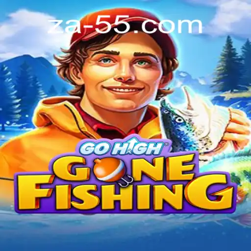 Aventura e Estratégia no Mundo de GoHighGoneFishing