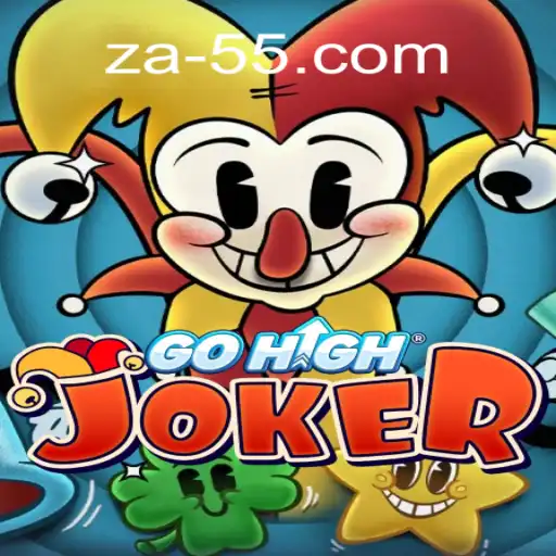 Explorando o Mundo do Jogo GoHighJoker: Descrição e Regras