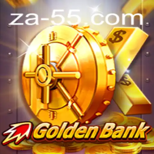 GoldenBank: Um Mergulho no Fascinante Mundo do Jogo de Estratégia
