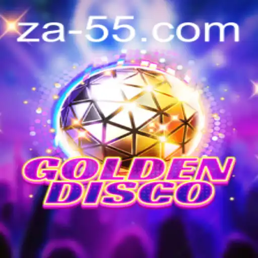 Explorando o Jogo GoldenDisco: Uma Introdução Completa e Regras Detalhadas