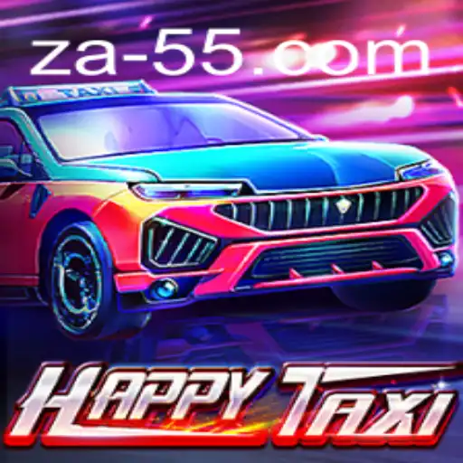 HappyTaxi: Uma Jornada Empolgante No Mundo dos Jogos Digitais