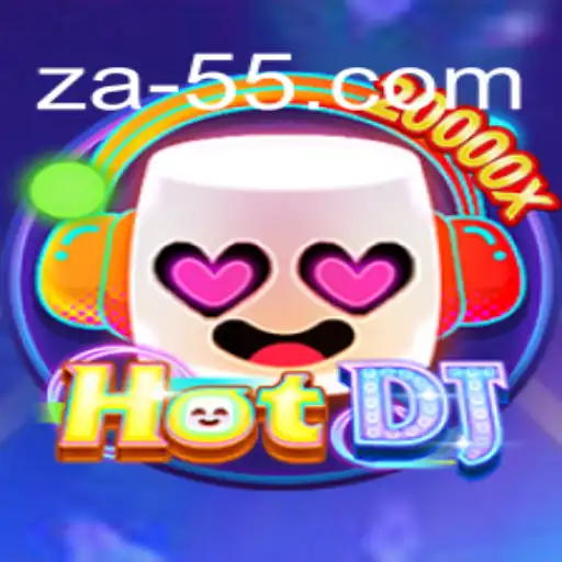 Explorando o Mundo do HotDJ: A Emoção das Pistas de Dança Digitais
