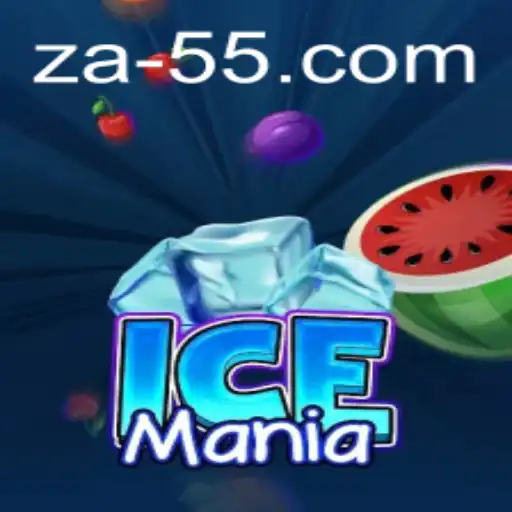 Explorando o Mundo Fascinante de IceMania