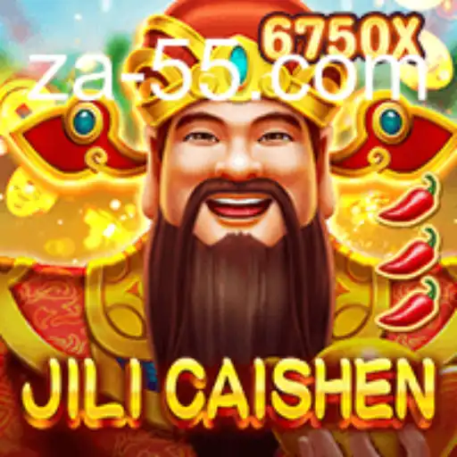 Descubra o Fascinante Mundo de JILICaishen: O Jogo que Conquista Fans