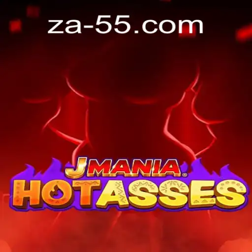 Descubra JManiaHotAsses: O Novo Jogo que Conquista os Fãs