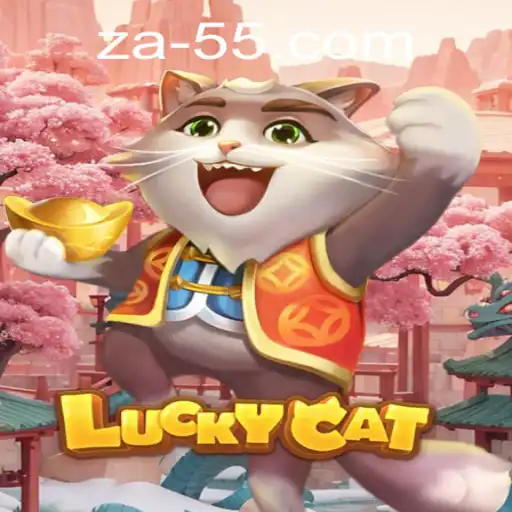 Explorando o Universo Vibrante de LuckyCat