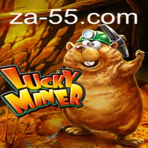 Explorando o Mundo Emocionante de LuckyMiner: Um Jogo de Aventura e Estratégia