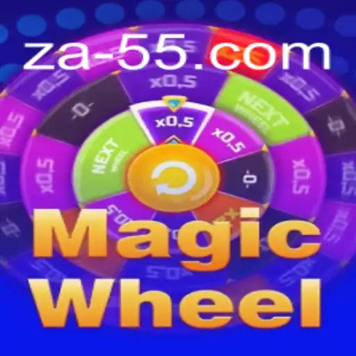 Explorando o Universo de MagicWheel: Uma Jornada pela Diversão e Estratégia