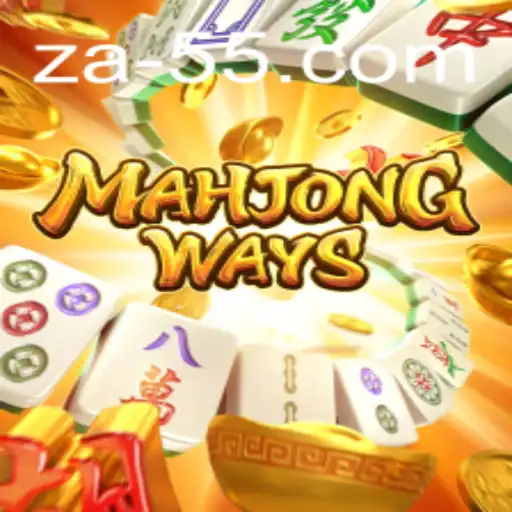 Explorando MahjongWays: Tradição e Inovação no Mundo do Entretenimento