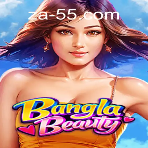 Descubra o Mundo de BanglaBeauty: O Jogo Que Está Conquistando a Comunidade Gamer