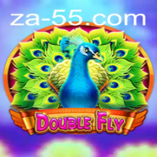 Explorando o Universo de DoubleFly: Um Jogo Cheio de Ação e Desafios