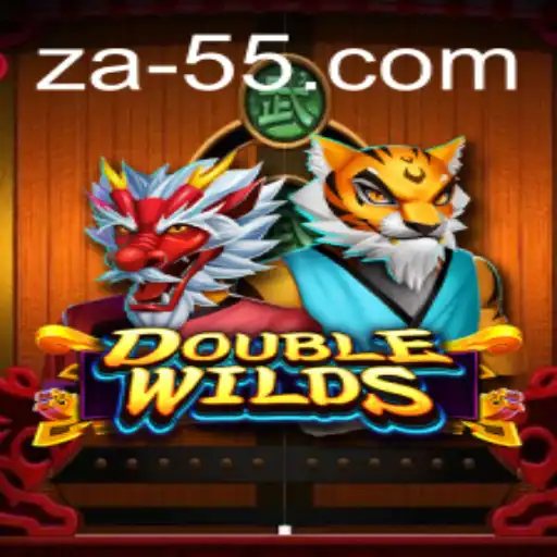 Descubra o Fascinante Mundo de DoubleWilds: Um Jogo de Estratégia e Aventura