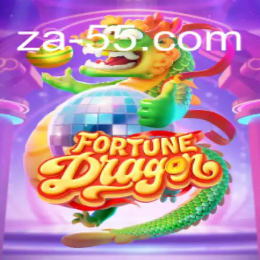 FortuneDragon: Uma Jornada Épica no Mundo dos Dragões