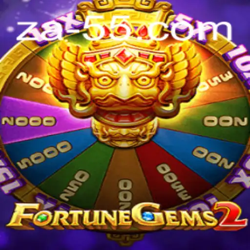 Descubra o Universo Fascinante de FortuneGems2: O Jogo Inovador