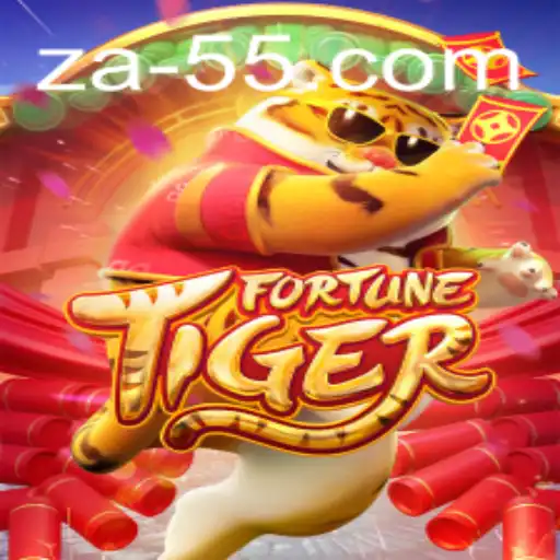 Explorando o Universo de FortuneTiger: Uma Jornada de Sorte e Estratégia