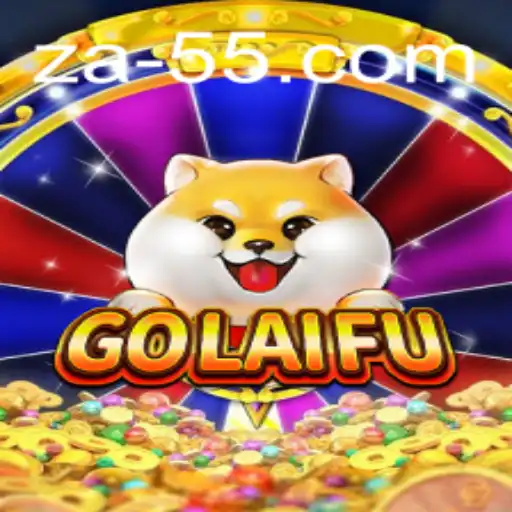 Descubra o Mundo de GoLaiFu: Um Jogo Inovador e Envolvente