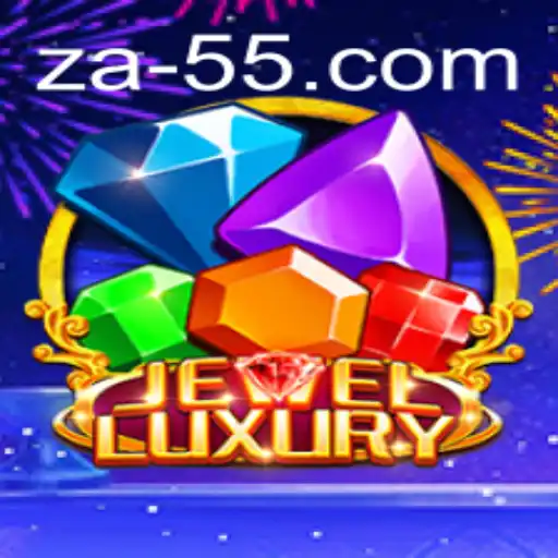 Descobrindo JewelLuxury: O Brilho das Jóias e a Emoção do Jogo
