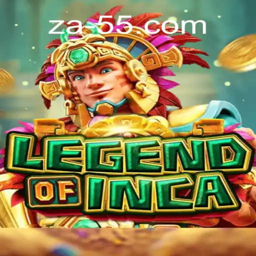 Desvendando o Fascinante Mundo de LegendofInca