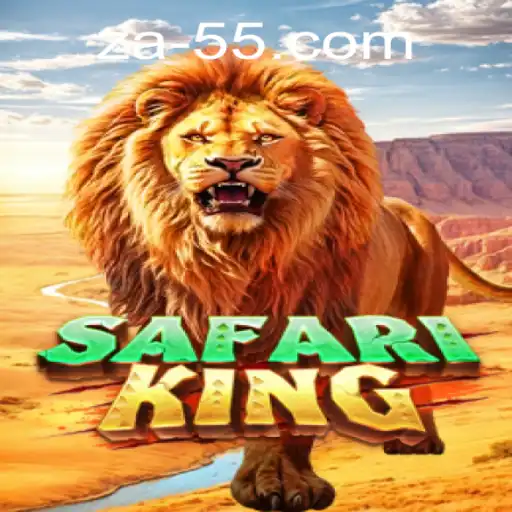 Descubra as Aventuras do Jogo SafariKing