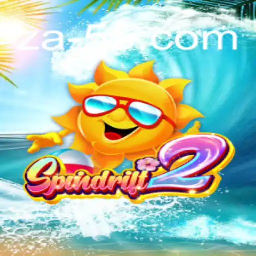 Explorando Spindrift2: O Fascinante Mundo do Novo Jogo de Aventura