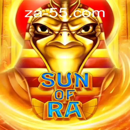 SunofRa: Um Mergulho no Mundo dos Enigmas e Mistérios