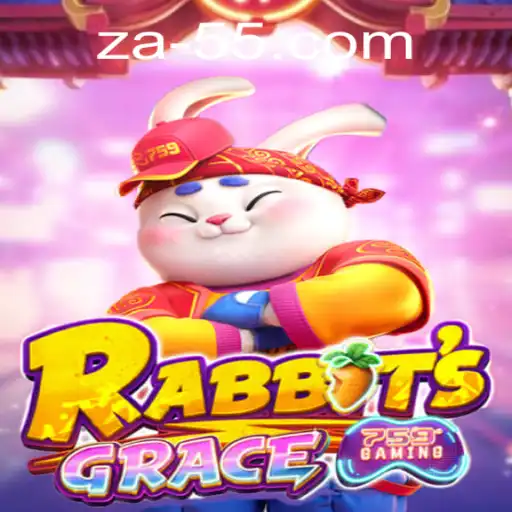 Explorando o Mundo de RabbitsGrace: Aventuras e Estratégia em um Novo Jogo Empolgante