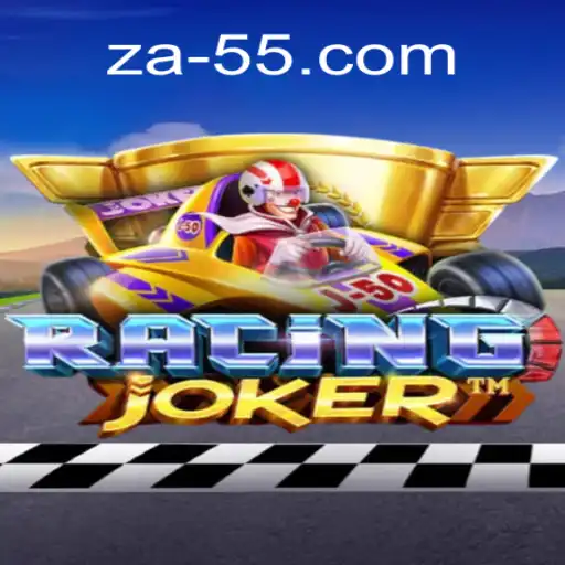 Explore o Mundo Empolgante de RacingJoker: Um Jogo de Corridas Inovador