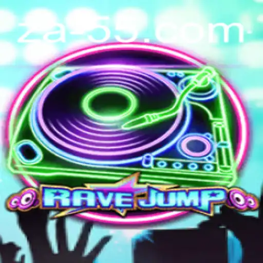 Descubra o Excitante Mundo de RaveJump: A Nova Sensação dos Jogos