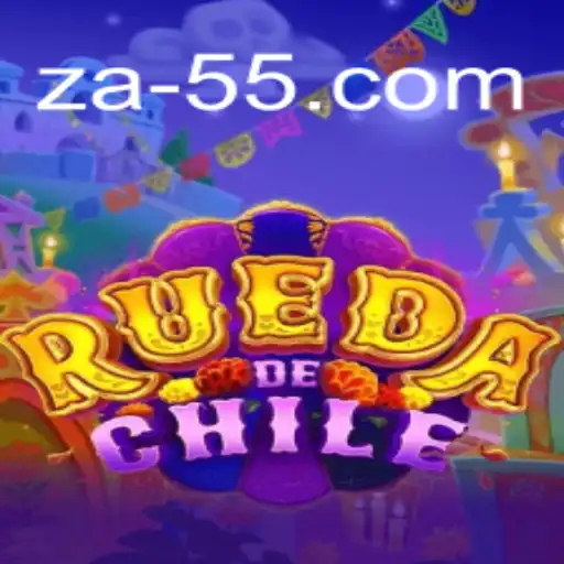 RuedaDeChile: A Fascinante Tradição dos Jogos de Estratégia no Chile