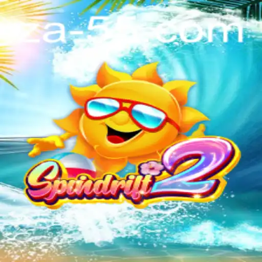 Explorando Spindrift2: O Fascinante Mundo do Novo Jogo de Aventura