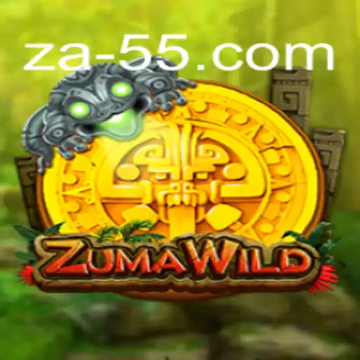 Explorando o Mundo de ZumaWild: Um Jogo de Estratégia e Aventura